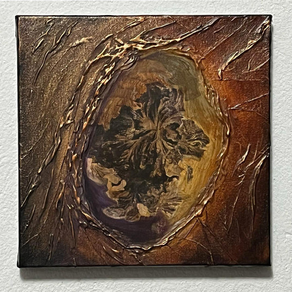 Golden Pulse (Kopie)